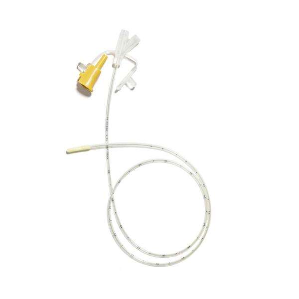 Tube Feeding Corflo-Ultra Lite 36